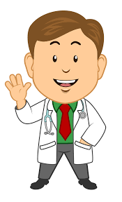 Check spelling or type a new query. Cute Doctor Cliparts Cliparts Zone