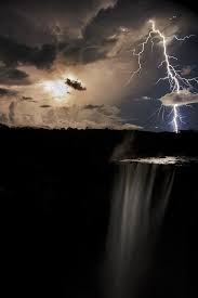 Lightning Bolt Cool Pictures Of Nature Nature Pictures Clouds