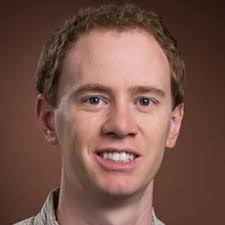 Christopher Hartmann