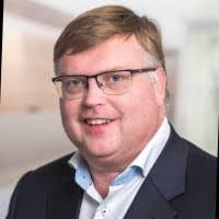 Andy Rayner's Instagram, Twitter & Facebook