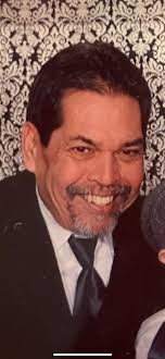 Michael Highley Obituary