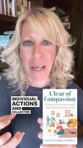 Colleen Patrick-Goudreau, Vegan Author and Speaker