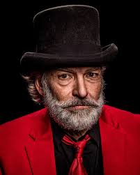 Rett Peek Photography