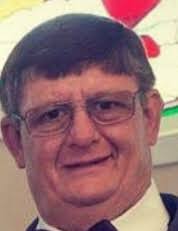 Tony Edward Wright Obituary