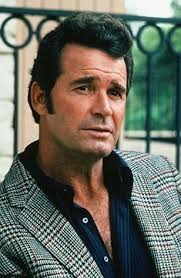 Jacob Nathaniel Garner"