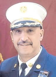 Williston Park 2022_12_16 by The Island 360