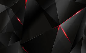 See the best black laptop wallpapers collection. 50 Black Wallpaper In Fhd For Free Download For Android Desktop And Laptops