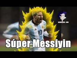 Gonzalo montiel, cristian romero, nicolás otamendi, nicolás tagliafico o marcos acuña; Ultimas Noticias Deportivas Memes Argentina Vs Uruguay 2017 Youtube