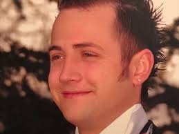 Grieving family still left waiting for answers as company disputes what led  to death of Adam, 30, at Stoke-on-Trent recycling depot