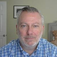 Amy Goodnow's Instagram, Twitter & Facebook