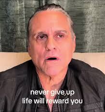 Tyler Christopher Young