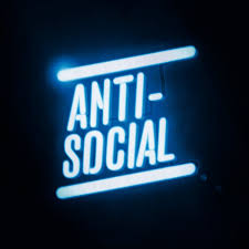 It's where your interests connect you with your people. Anti Social Wallpapers Top Free Anti Social Backgrounds Wallpaperaccess