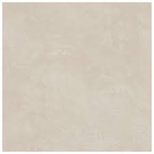Bristol Beige Ceramic Tile Textured Wallpaper Porcelain Flooring Marble Wallpaper