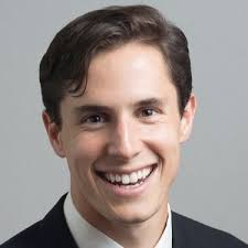 Daniel Eager Email & Phone Number