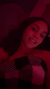 Aurora Schubert (@auroraschubert_)