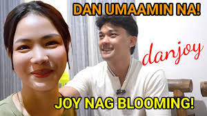 Dan Huling's Instagram, Twitter & Facebook