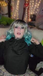 Lexilovesyouuu - Chains