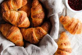 Epingle Sur Minceur