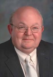 Barry Lynn Marney Obituary February 10, 2020