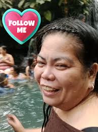 foryoupage #fyp #swimming #batospringsresort #sanpablolaguna❤️🧡💕 M...