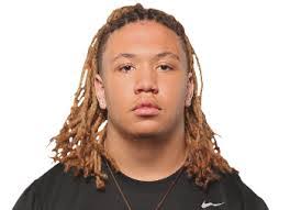 Matthew Burrell's Instagram, Twitter & Facebook