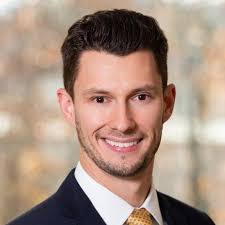 Justin Plourde's Instagram, Twitter & Facebook