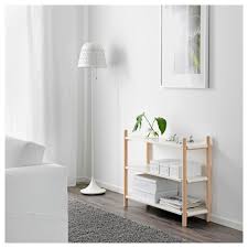 Ikea Ps 2017 Shelf Unit Ikea Ikea Ikea Ps Ikea Ideen