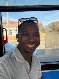 Can you tell me how I CAN FIND OUT ABOUT THE TRAM AND BUSLINE! i AM TRYING  TO FIGURE OUT HOW TO ENJOY EVERYTHING, BUT PHYSICALLY CANT WALK MORE THAN  15 MINUTES