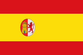 Downloade dieses freie bild zum thema spanien flagge spanisch aus pixabays umfangreicher sammlung an public domain bildern und videos. Flagge Spaniens Wikiwand