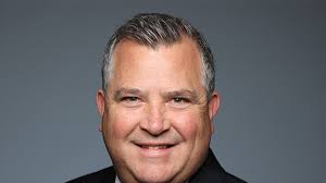 Bart P. Green, MD, FACS