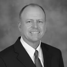 Leadership — Indigo Sky Partners, LLC