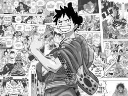We offer an extraordinary number of hd images that will instantly freshen up your smartphone. One Piece Hd Wallpapers 4k Backgrounds Wallpapers Den