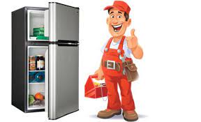Appliance Repairs Gordons Bay Whatsapp Message 083 798 2196 Appliance Repairs Western Cape Whatsapp Message 083 798 2196