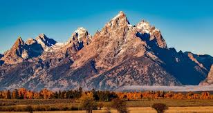 Intermountain health various locations throughout salt lake city hours: Wild West Cowboys And Buffalos End Rapid City 9 Days By Trafalgar With 3 Tour Reviews Code 152 849 9 Tourradar