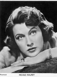 Denis Shaw — Yandex:found 15 thousand results