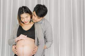Tidak puas dengan istri, anak jadi korban kebrutalan ayahnya | harta tahta wanita. 7 Posisi Seks Saat Hamil Yang Aman Dan Nyaman Theasianparent Indonesia
