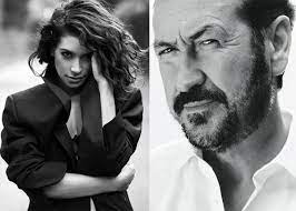 Marco giallini official facebook fanpage. Le Parole Che Non Ti Ho Detto Giulia Michelini Intervista Marco Giallini Rb Casting