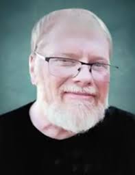 Search Neil Hughes Obituaries and Funeral Services