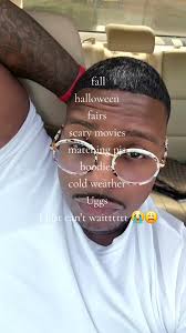 Fall Activities: Halloween Fun and Cozy Moments