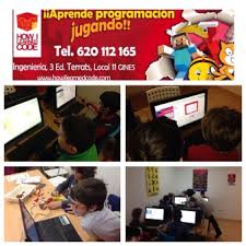 Ver más ideas sobre actividades escolares, actividades para preescolar, enseñanza de las letras. Scratch En Las Aulas El Uso De Scratch En El Aula Como Abordarlo