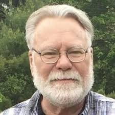 Robert Moorhead Obituary (2019)