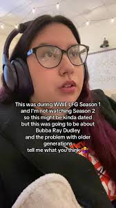 Throw Your 4 Up Dudley Deboser