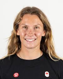 Atlantic Canadians in Paris