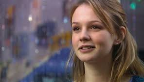 Jane Austen Today: Austen Actress Carey Mulligan: A Passion to Perform