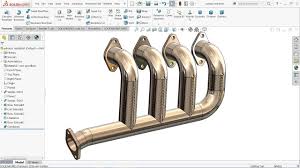 Pin On Solidworks