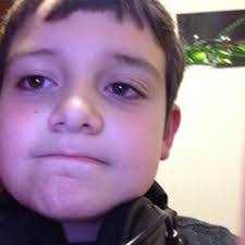 Ethan Pollak's Instagram, Twitter & Facebook