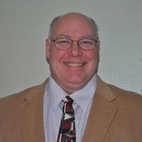 60+ "Wehmeyer" profiles