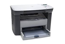 اعتمد على طابعة hp laserjet m1005 mfp الموثقة وتقنية خرطوشة الطباعة للحصول على نتائج موثوقة ومتسقة في برنامج hp laserjet m1005 mfp هو مجموعة من التطبيقات الهامة الموجودة فى السي دي الأصلى لدعم أنظمة. Ø§Ù„Ø¯Ø±Ø§ÙŠÙØ±Ø² ÙƒÙˆÙ… ØªØ¹Ø±ÙŠÙØ§Øª Ù„Ø§Ø¨ØªÙˆØ¨Ø§Øª ÙˆØ·Ø§Ø¨Ø¹Ø§Øª ÙˆØ£Ø¬Ù‡Ø²Ø© Ù…ÙƒØªØ¨ÙŠØ© ØªÙ†Ø²ÙŠÙ„ ØªØ¹Ø±ÙŠÙ Ø·Ø§Ø¨Ø¹Ø© Ù„ÙŠØ²Ø± Ø¬ÙŠØª Hp Laserjet M1005 Mfp Driver