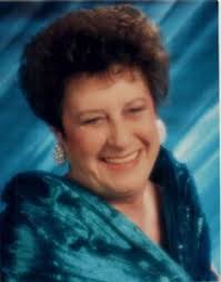 Barbara Barry Obituary August 31, 2017