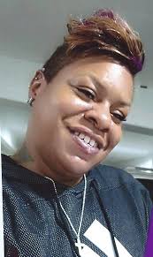 Obituary for Tiffany Danielle Jones